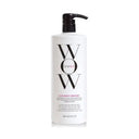 Color Security Conditioner Normal-Thick Bonus Size + Pomp, 1