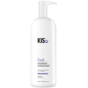 Curls hydrating Conditioner 1000ml