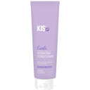 Curls hydrating Conditioner 250ml