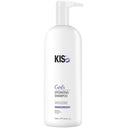 Curls hydrating Shampoo 1000ml