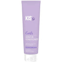 Curls Leave-in conditioner 150ml