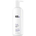 Curls Leave-in mask 1000ml