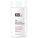 Kis color removal wipes