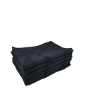 KIS handdoeken (6 st)