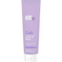 Curls Leave-in mask 150ml