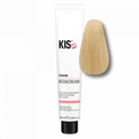 10.00/Neutral Keracream color 100ml