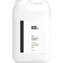 KeraWash 5000ml