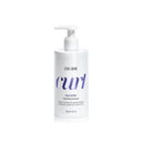 Flo Entry Rich Natural Supplement