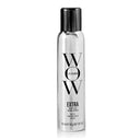 Mystical Shine Spray