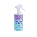 Shook Epic Curl Perfector
