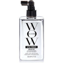 Dream Coat Extra Strength, 200 ml