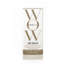 Root Cover Up -  Variabel product