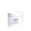 Coco Otion Lubricating Conditioner
