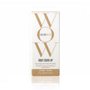Root Cover Up -  Variabel product