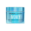 Money Mask 250 ml